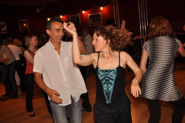 min 2010 05 01 Vitry 118